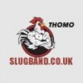 Da Ga Truc Tiep Thomo
