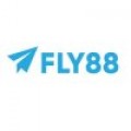 Fly88 Law