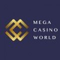 CASINO  MCW