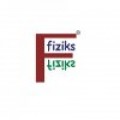 physics byfiziks