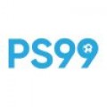 pss99 com