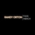 Randy Orton  Merch