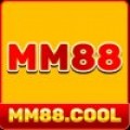 MM88 COOL