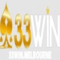 33Win melbourne