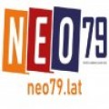 NEO79 us com