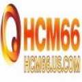 Hcm66 uscom