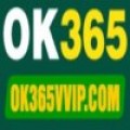 Ok365vvip com