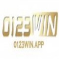 0123Win app