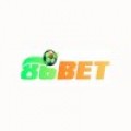 86bet pw