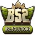 b52 solutions