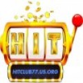 Hitclub77 us org
