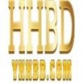 yhhbd com