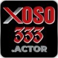 xoso333 xoso333