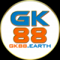 Gk88 earth