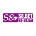 S8 S8 bet