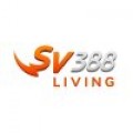 sv388 living