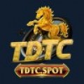 TDTC Thin Đường Tr Chơi