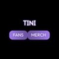 Tini  Merch