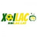 Xoilac  lat