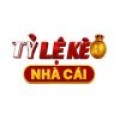 Tỷ lệ k�o nh� c�i