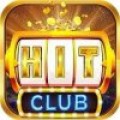Cổng game  HITCLUB