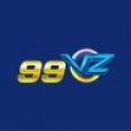 Nh ci VZ99