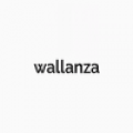 Wallanza wallpaper