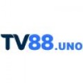 TV88 UNO