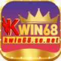 Kwin68 Nh� c�i 
