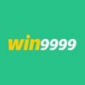 win9999 design