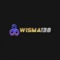 Wisma138 net
