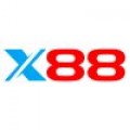 x88 art