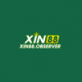 xin88 xin88