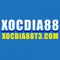 xocdia88 t3com