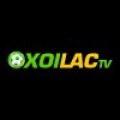 Xoilac TV