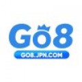Go8 JPN