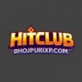 Hit Club