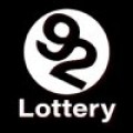 92lottery it com
