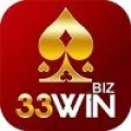 33WIN | TRANG CHỦ  NHA CAI 33WIN