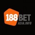 188bet Asiainfo