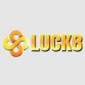 LUCK8 hair