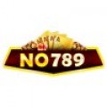 NO789 Im