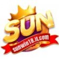 sunwin18 it com