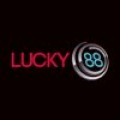 Lucky88 boo