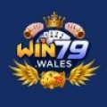 Win79 wales